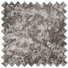 Crushed Velvet, Champagne - Roman Blind